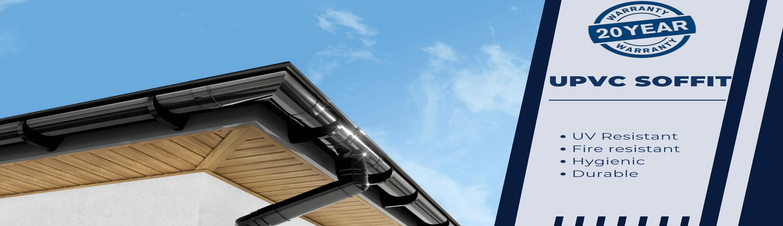 PANEL DINDING PVC Dekoratif